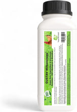 Load image into Gallery viewer, Adele Mite-Free 5 Liters - ready-to-use / for hobby animal husbandry