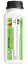 Load image into Gallery viewer, Gustav Mite Stop 1.2 liters – ready to use / for hobby animal husbandry
